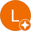 Laura M. profile picture