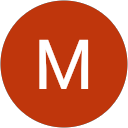 Martina Ghirini profile picture