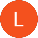 Laura Zolezzi profile picture