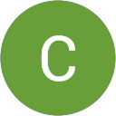 Chiara Vigo profile picture