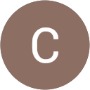 Cristina Vinci profile picture