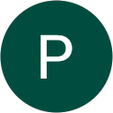 Pietro Argi profile picture