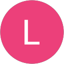 Lavinia Sabelli profile picture