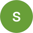 silvia vaccarezza profile picture