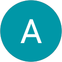Augusta Susini profile picture