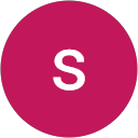 simona sanguinetiv profile picture